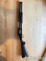 Mossberg Maverick 88 Calibro 12 Magnum