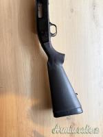 Mossberg Maverick 88 Calibro 12 Magnum