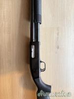 Mossberg Maverick 88 Calibro 12 Magnum
