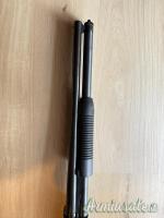 Mossberg Maverick 88 Calibro 12 Magnum