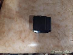 Remington 742 special edition .308 Winchester