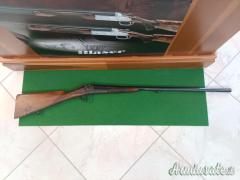 ...Altro | Non elencato Cane Esterno 12