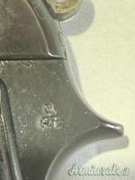 Beretta 35 cal. 7,65 7.65mm Brev.