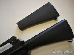 Colt AR15 .223 Remington