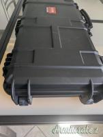 Ruger | Sturm 556 .223 Remington