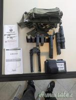 Ruger | Sturm 556 .223 Remington