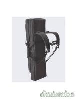 Accuracy comand,soft bag ...Altro