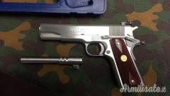 Colt  .45 ACP