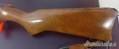 Ruger | Sturm Deerfield .44 Remington Magnum