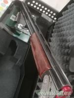 Franchi Falcone pro 12