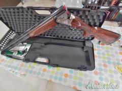 Franchi Falcone pro 12