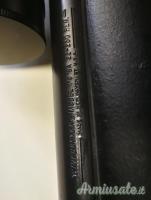 Winchester 70 STEALTH .22-250 Remington