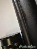 Winchester 70 STEALTH .22-250 Remington