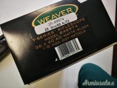 Winchester 70 STEALTH .22-250 Remington