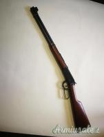 Winchester 94 .30-30 Winchester