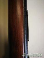 Winchester 94 .30-30 Winchester