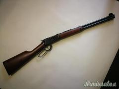 Winchester 94 .30-30 Winchester