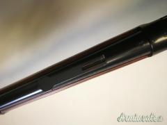 Winchester 94 .30-30 Winchester