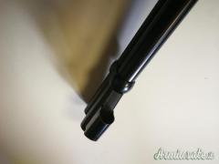 Winchester 94 .30-30 Winchester