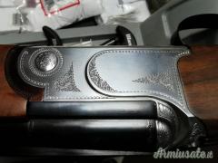 Rizzini Emilio AT620 GARA 12