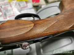 Rizzini Emilio AT620 GARA 12