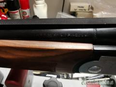 Rizzini Emilio AT620 GARA 12