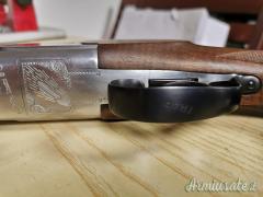 Rizzini Emilio AT620 GARA 12