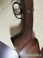 Rizzini Emilio AT620 GARA 12