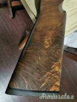 Rizzini Emilio AT620 GARA 12