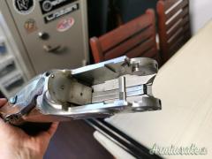 Rizzini Emilio AT620 GARA 12