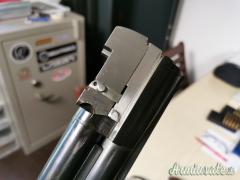 Rizzini Emilio AT620 GARA 12