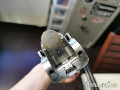 Rizzini Emilio AT620 GARA 12