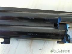 Rizzini Emilio AT620 GARA 12