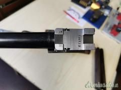 Rizzini Emilio AT620 GARA 12