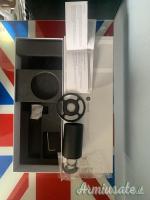 VENDO  HAWKE 6-24X56  5.5