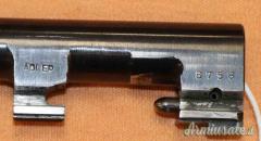 Canna per Pistola Beretta 98 Calibro 9x21