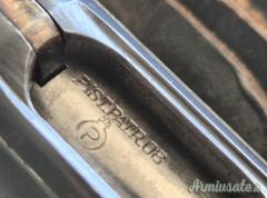 Astra 600/43 cal 9 Parabellum