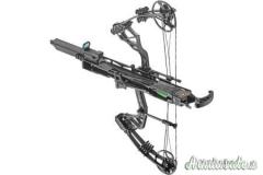 Nuovo EK - Arco a poli WHIPSHOT 6