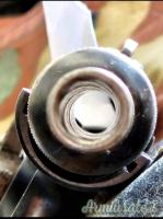 Astra 600/43 cal 9 Parabellum