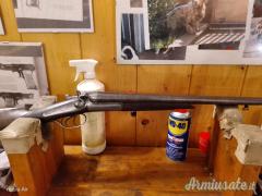 ...Altro | Non elencato Doppiette 12