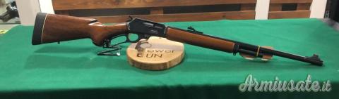 Marlin 1895 .45-70 Government