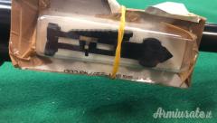 Marlin 1895 .45-70 Government