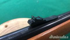 Marlin 1895 .45-70 Government