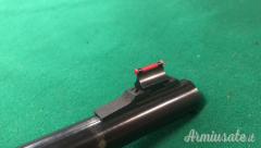 Marlin 1895 .45-70 Government