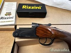 Rizzini BR110 .410