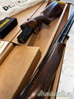 Rizzini BR110 .410