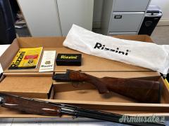 Rizzini BR110 .410