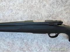 Carabina Sabatti Rover 870 cal 243 win ARMA NUOVA SUPER PREZZO