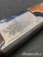 Franchi alcione lusso 12