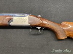 Franchi alcione lusso 12